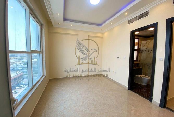 137883804 - Property Image 2