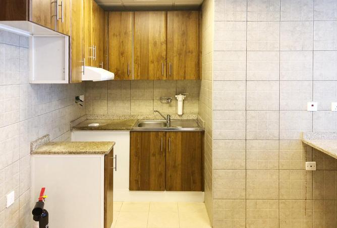 16048856 - Property Image 3