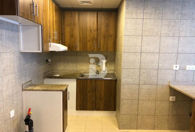 16048856 - صورة العقار 2