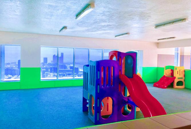 16048856 - Property Main Image