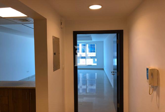 16048856 - الصورة الرئيسية للعقار