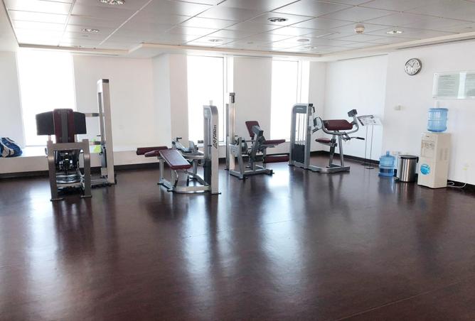 16048856 - Property Image 2