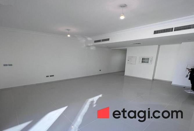 16249586 - Property Image 3