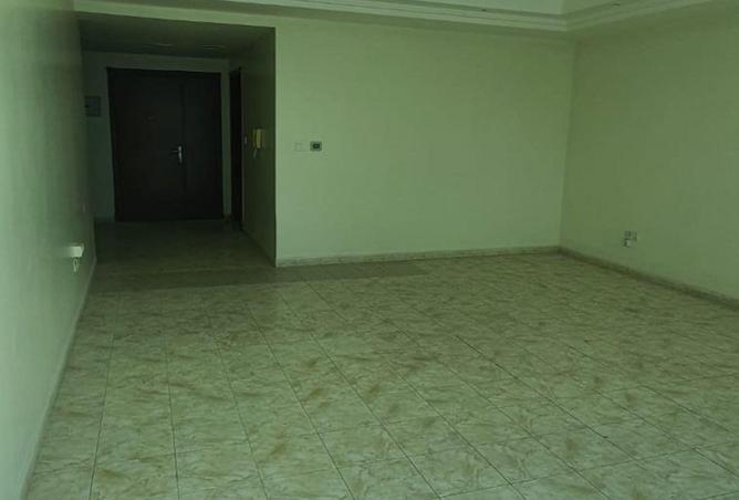 56533694 - Property Image 3