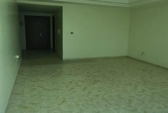 56533694 - صورة العقار 3