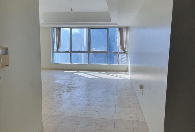 56533694 - Property Image 2