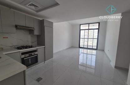 Apartment - 2 - 3 for rent in Equiti Home B - Equiti Home - Al Furjan - Dubai Apartment - 2 - 3 for rent in Equiti Home B - Equiti Home - Al Furjan - Dubai