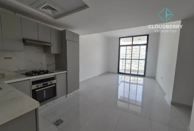 162807747 - Property Image 3