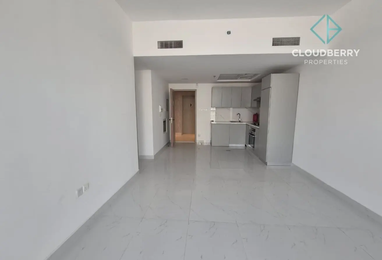 162807747 - Property Main Image