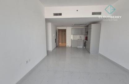 Apartment - 2 - 3 for rent in Equiti Home B - Equiti Home - Al Furjan - Dubai Apartment - 2 - 3 for rent in Equiti Home B - Equiti Home - Al Furjan - Dubai