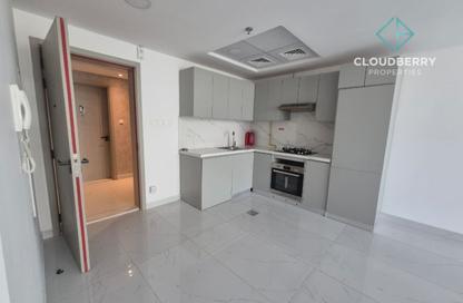 Apartment - 2 - 3 for rent in Equiti Home B - Equiti Home - Al Furjan - Dubai Apartment - 2 - 3 for rent in Equiti Home B - Equiti Home - Al Furjan - Dubai