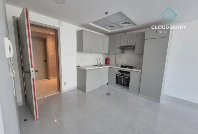 162807747 - Property Image 2
