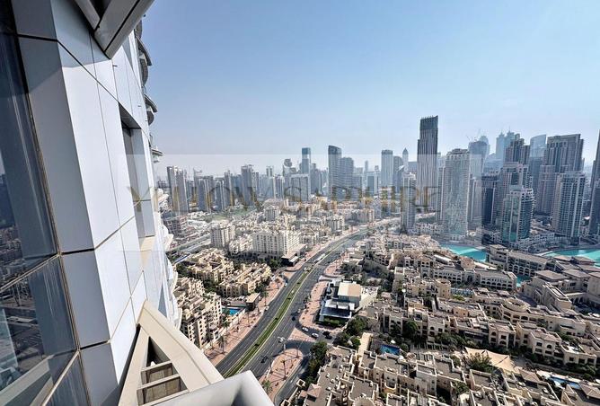 119486997 - صورة العقار 3