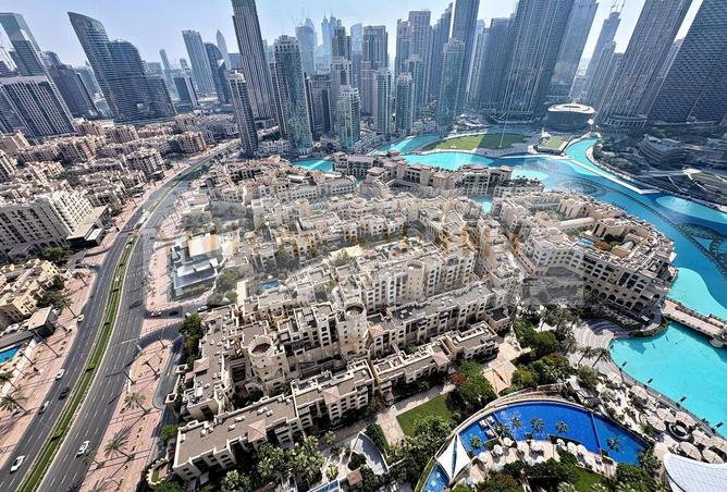 119486997 - صورة العقار 2
