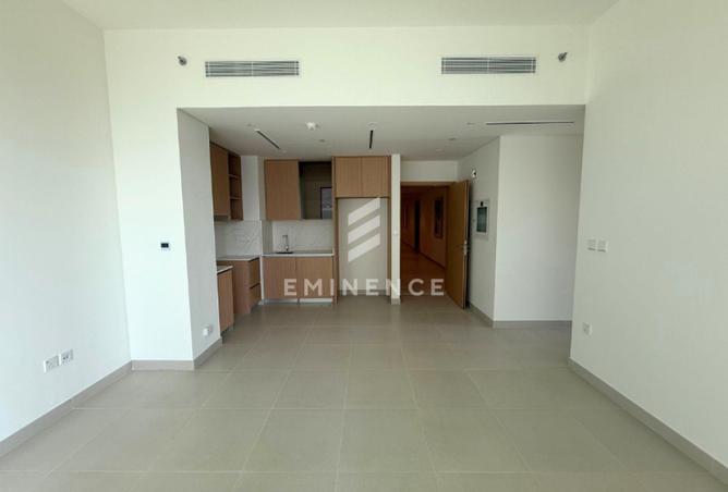 2P988NlCPGC - صورة العقار 3