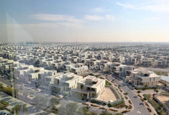 2P988NlCPGC - الصورة الرئيسية للعقار