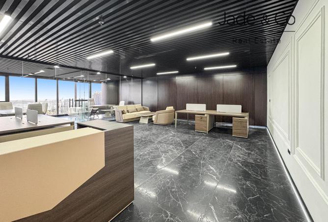 16184155 - Property Image 2