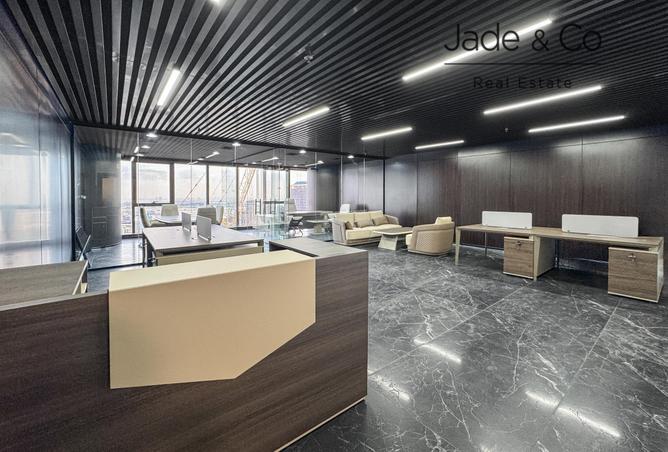 16184155 - Property Main Image