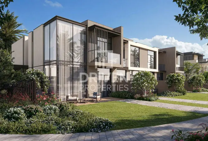 158258725 - Property Image 3