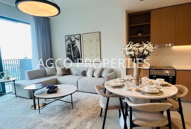 92709356 - Property Image 2