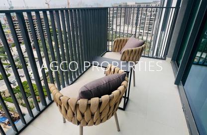 Apartment - 1 Bedroom - 1 Bathroom for rent in Park Horizon Tower 2 - Park Horizon - Dubai Hills Estate - Dubai Apartment - 1 Bedroom - 1 Bathroom for rent in Park Horizon Tower 2 - Park Horizon - Dubai Hills Estate - Dubai