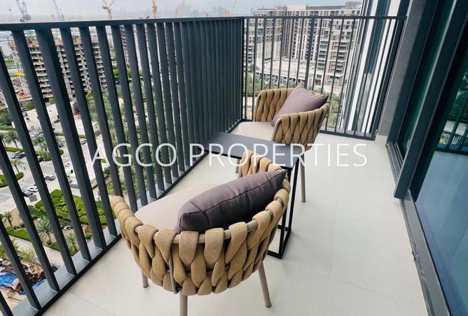 92709356 - Property Main Image