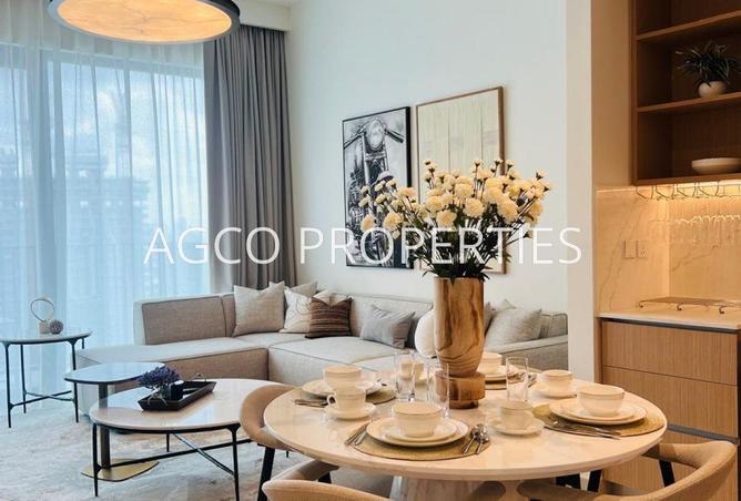 92709356 - Property Image 3