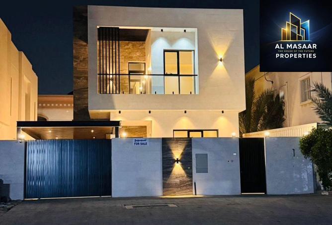 62495960 - Property Main Image