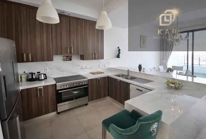 62477820 - صورة العقار 3