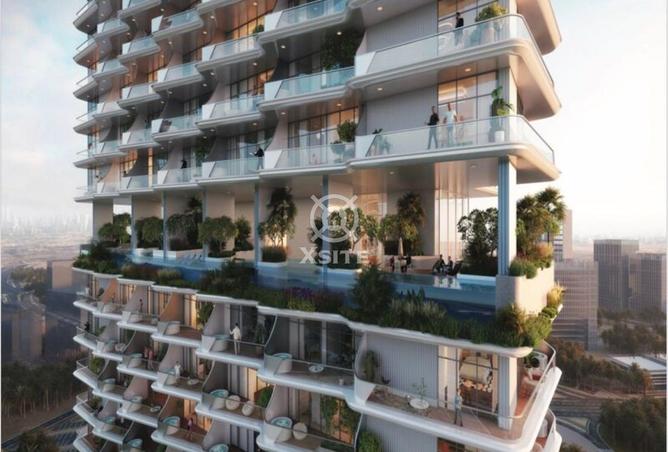 16142468 - صورة العقار 3