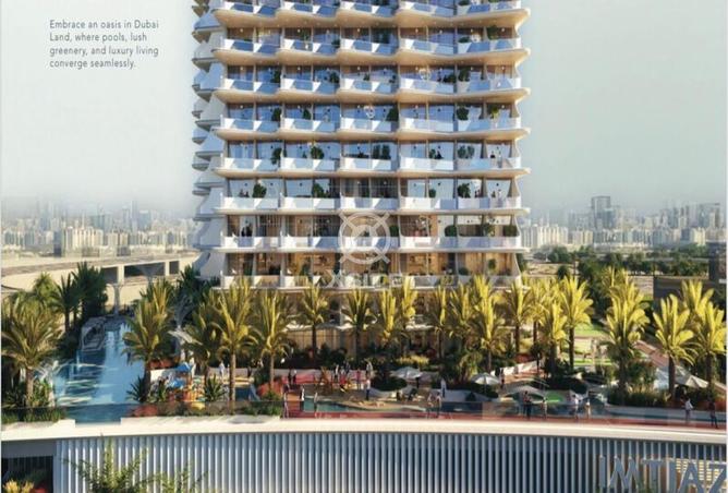 16142468 - الصورة الرئيسية للعقار