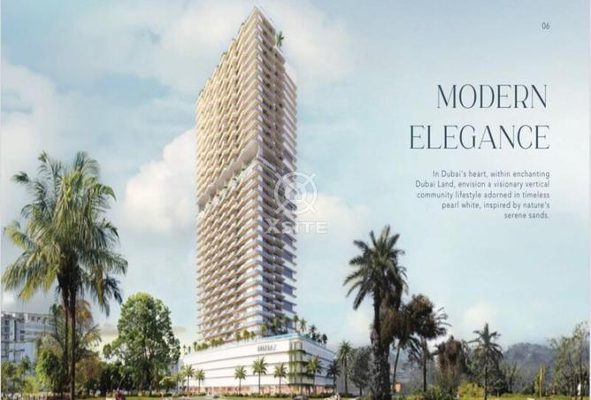 16142468 - صورة العقار 2