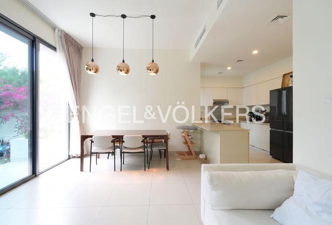 85324463 - Property Image 3