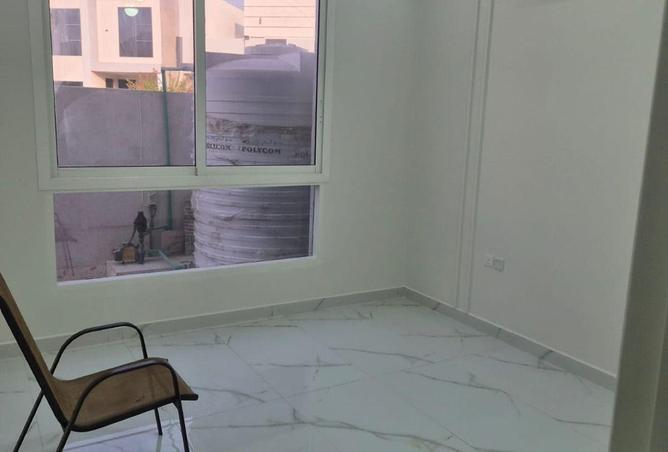 131570370 - Property Image 3