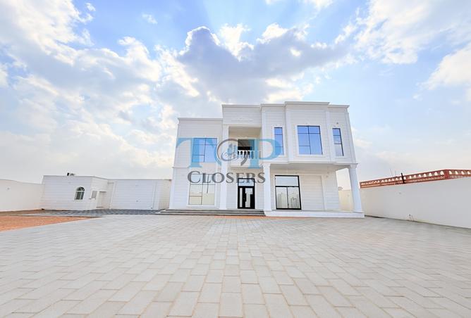 15962006 - صورة العقار 2