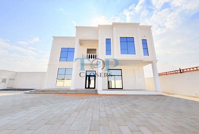 15962006 - الصورة الرئيسية للعقار