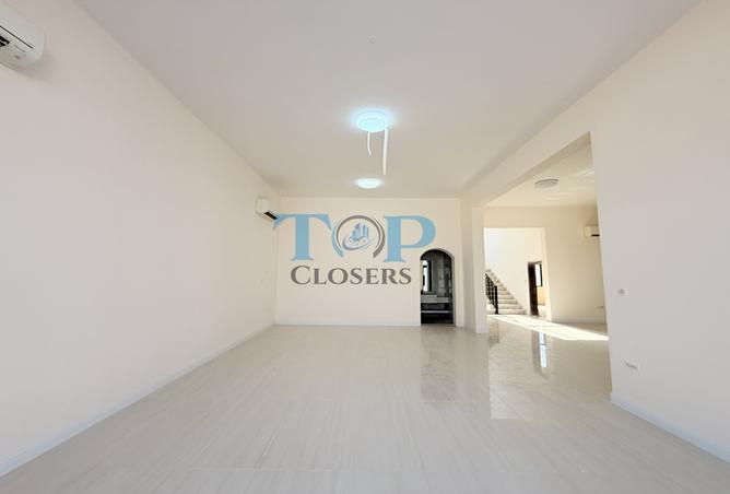 15962006 - صورة العقار 3