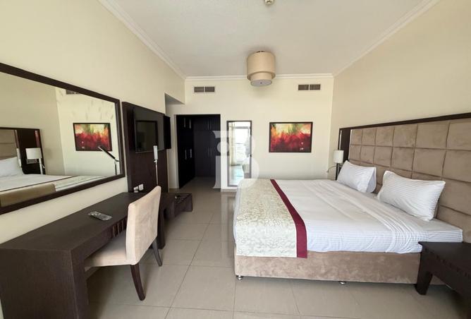 112754154 - Property Image 3