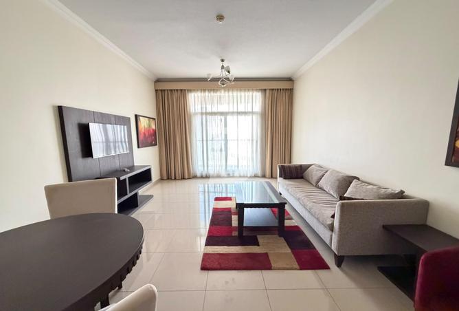 112754154 - Property Main Image
