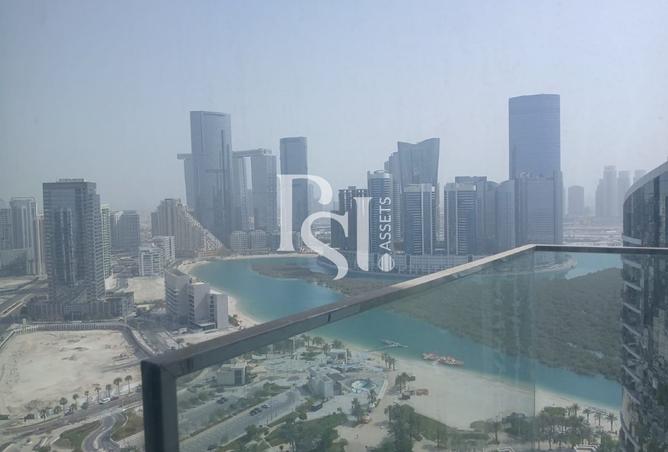 133405892 - Property Main Image