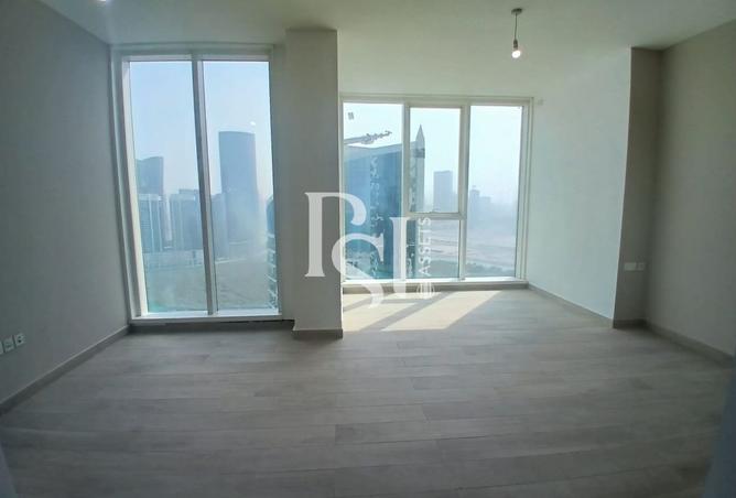 133405892 - Property Image 2