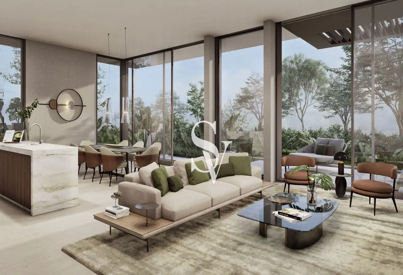 166046476 - Property Main Image