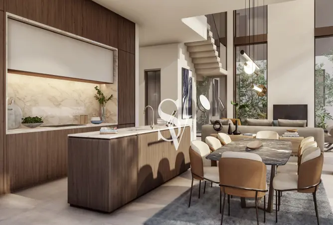 166046476 - Property Image 3