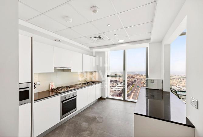84877823 - Property Image 3