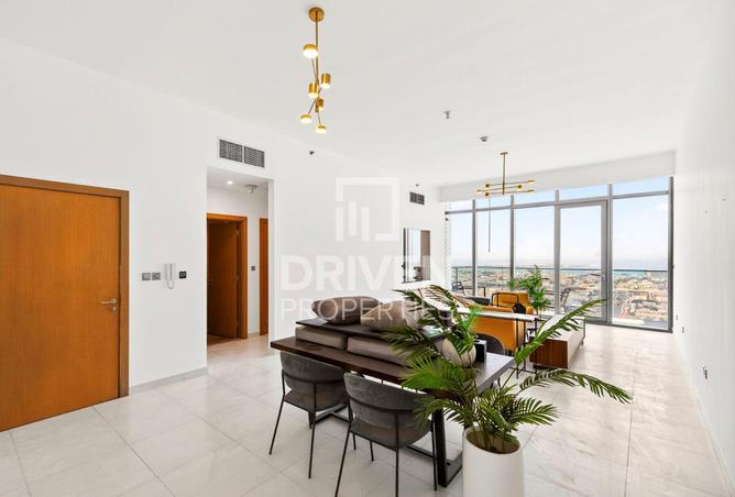 84877823 - Property Image 2