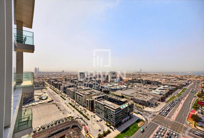 84877823 - Property Main Image
