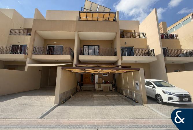 70671020 - الصورة الرئيسية للعقار