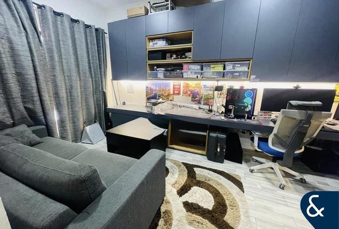 70671020 - صورة العقار 2