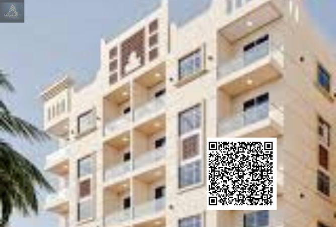 81109171 - صورة العقار 2