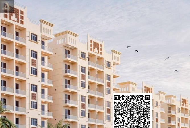 81109171 - الصورة الرئيسية للعقار